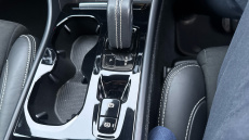 Volvo Xc40 2.0 B4P R DESIGN 5dr Auto Petrol Estate